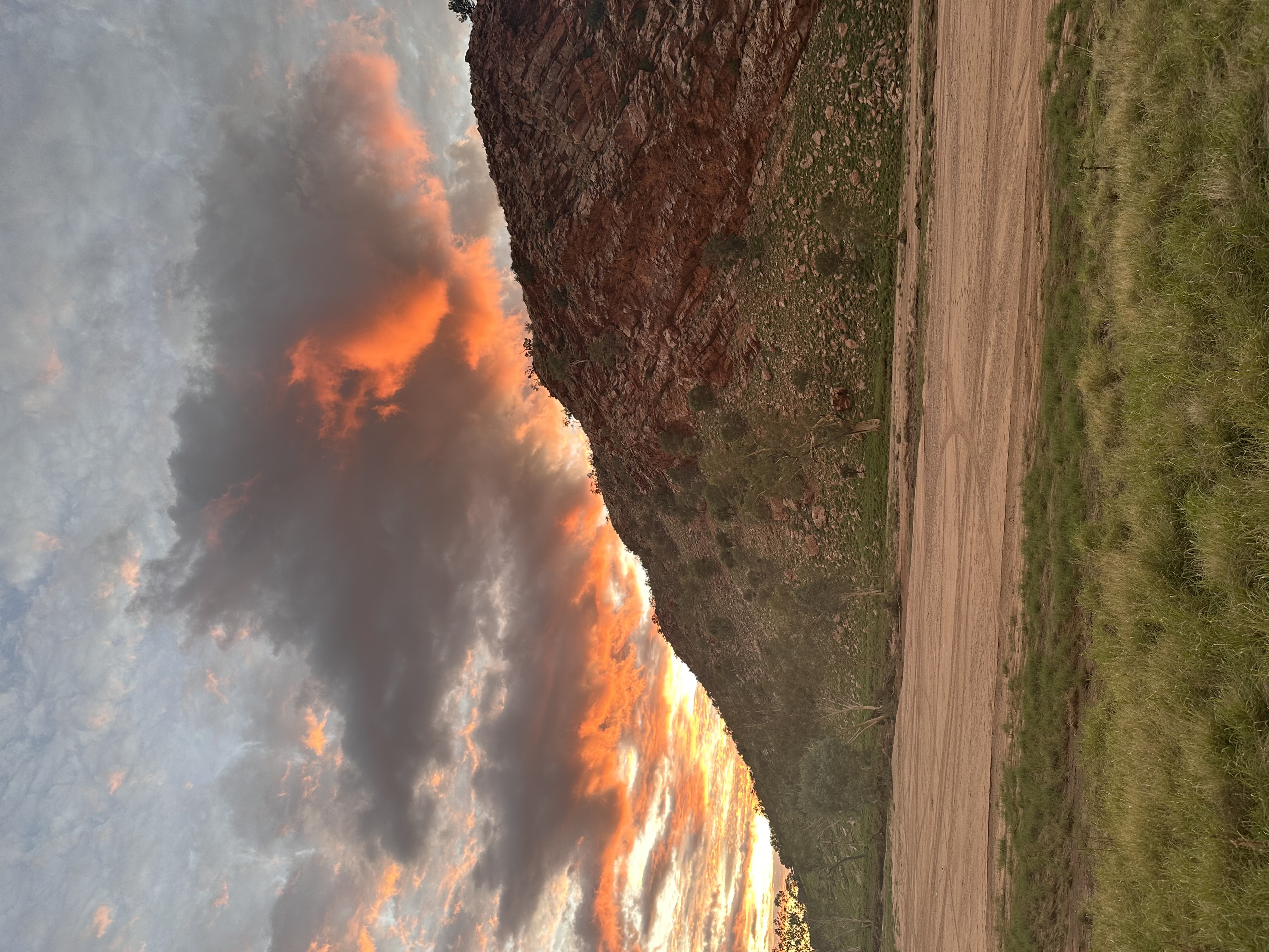 Cultural ceremony and community gathering